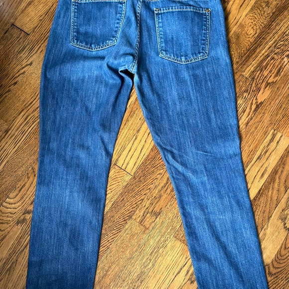 Vince Jeans vintage - Picture 2 of 7